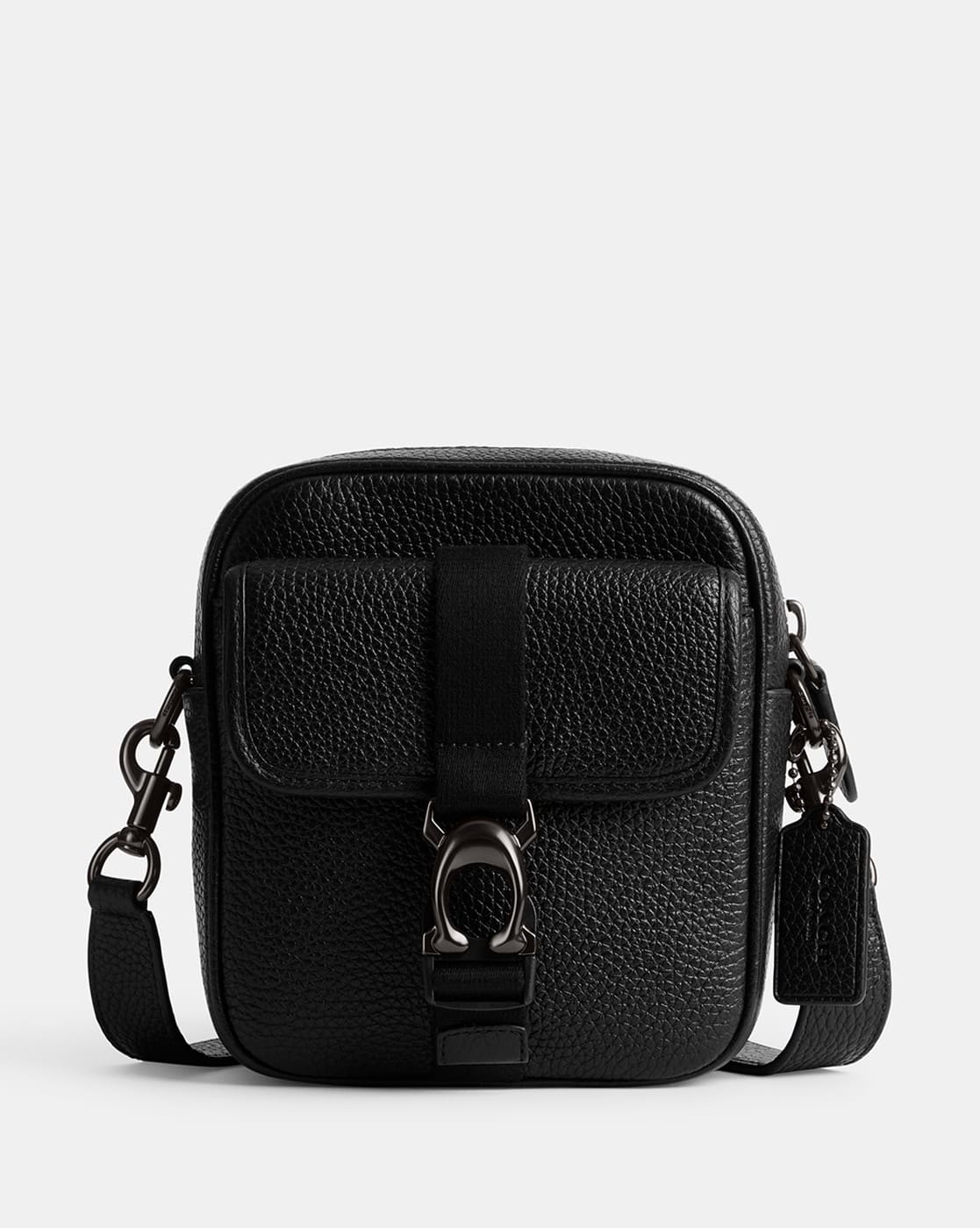 -1117Wx1400H-410407051-blk-