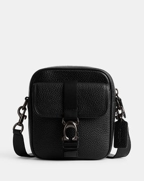 -288Wx360H-410407051-blk-MODEL.jpg