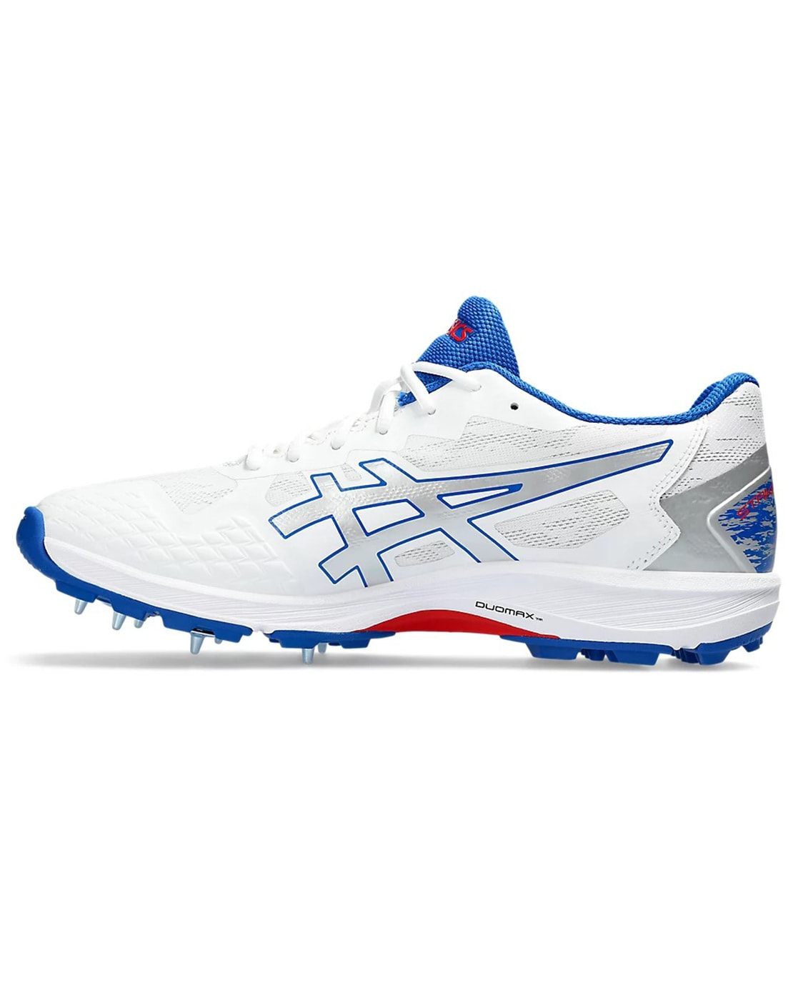 Asics gel strike hot sale rate 4