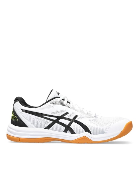 Asics gel deals upcourt mens