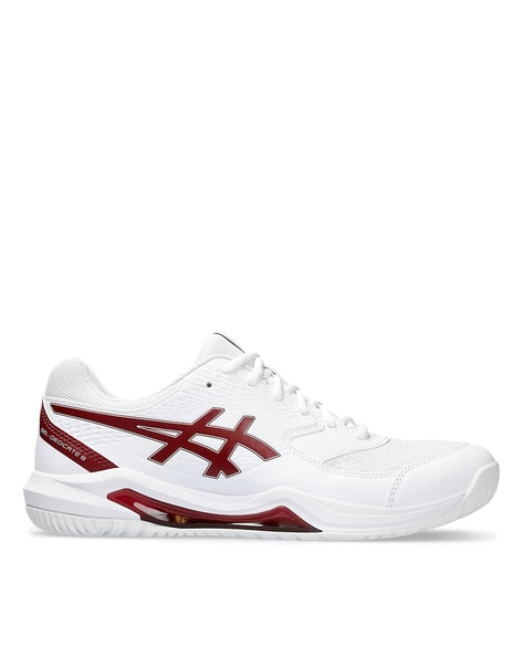 Asics gel dedicate 3 on sale