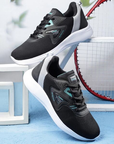 White,Sea Green And Orage Mens Sneakers Sports Shoes at Rs 255/pair in Agra
