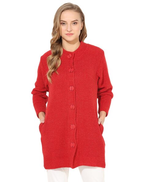 Women'S Cardigan Womens Sweaters Cardigan Red Flannel Shirt Women Sweater  People Cardigan With Hood 4X Sweaters For Women Y2K Zip Up 1 Items One  Dollar Items Only Deals On at  Women's