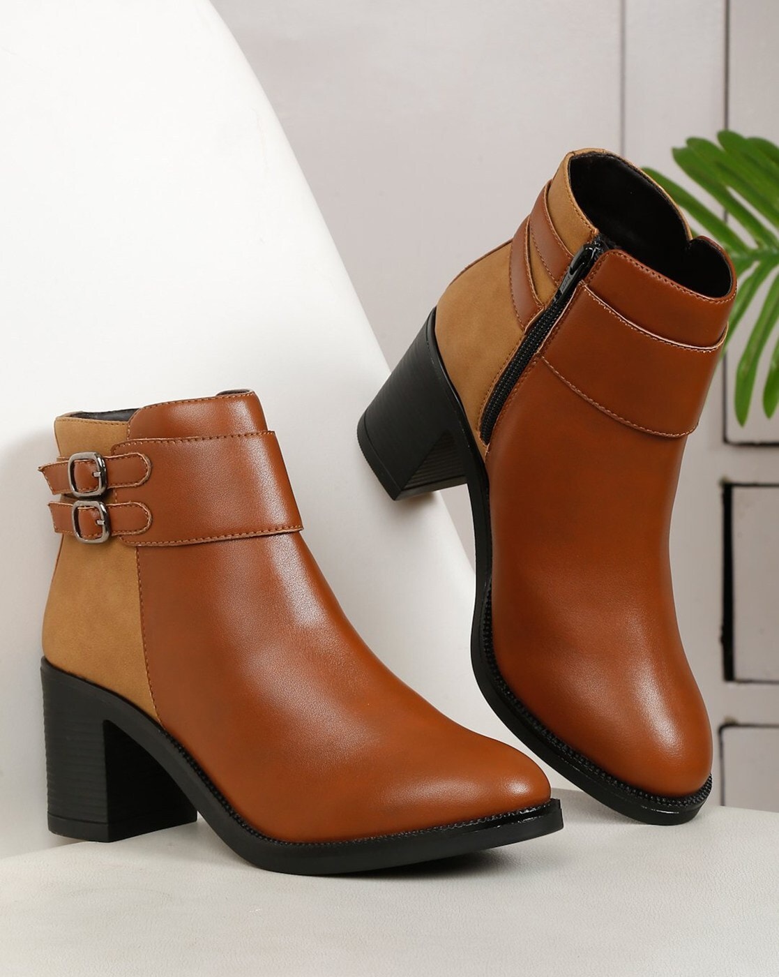 Bruno on sale manetti boots