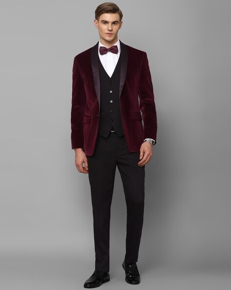 Louis philippe bandhgala online