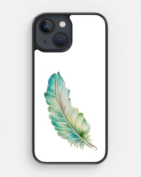 Buy Multicoloured Covers Sleeves for Tech by MACMERISE Online