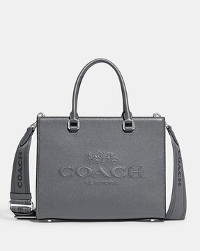 small coach bag  Bags, Coach handbags, Coach