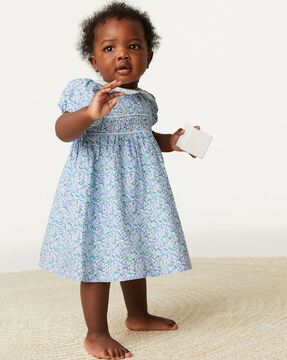 Marks and spencer sale girl dresses sale