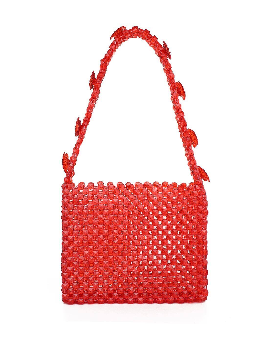 Shoulder Bags Satchel Purses Forever 21 Shoulder Bag Sling Bags