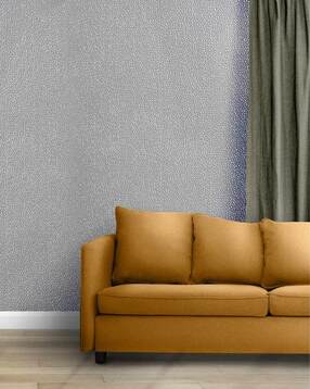 kuber industries Set of 2 Soft Wall Stickers-picture-16