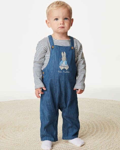 Dlf Buy Buy Baby 20 Off Entire Order Buy White Sets For Infants By Marks  Spencer Online