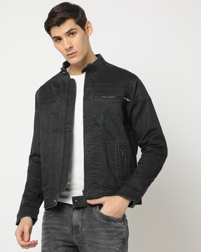 Best jackets online on sale