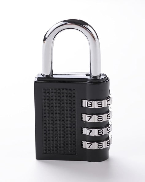 Buy combination clearance lock