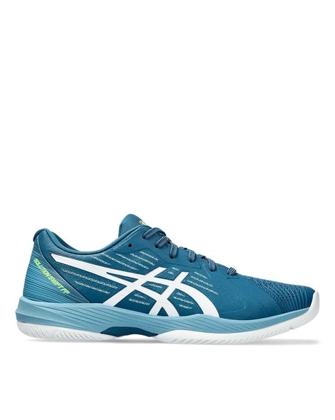 Asics gel on sale swift