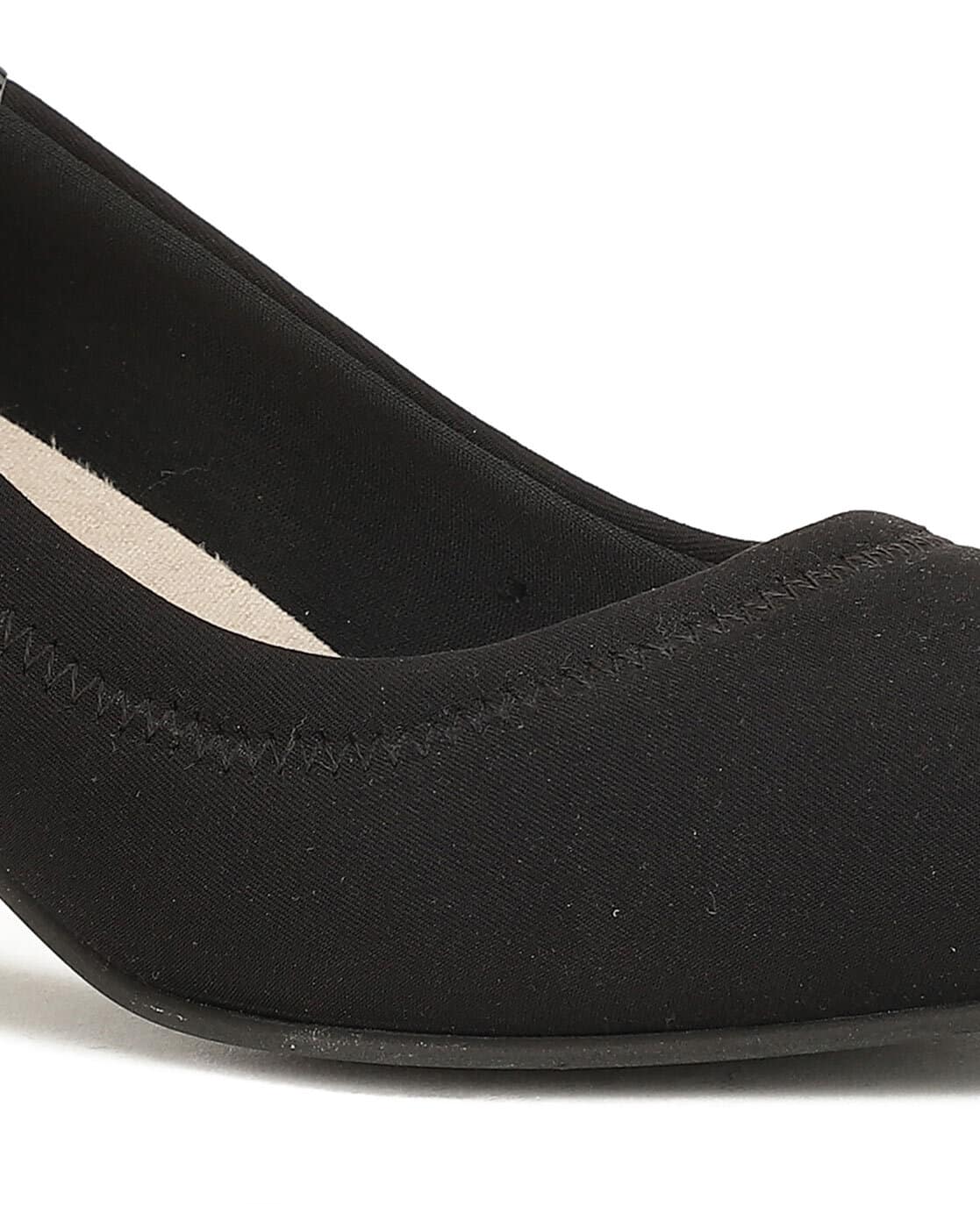 Toe Asda Ladies Flat Shoes Asda George Ladies Flat Shoes On Sale