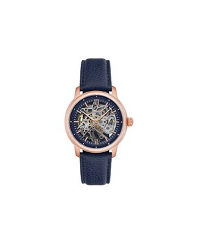 Mens watches online lowest price online