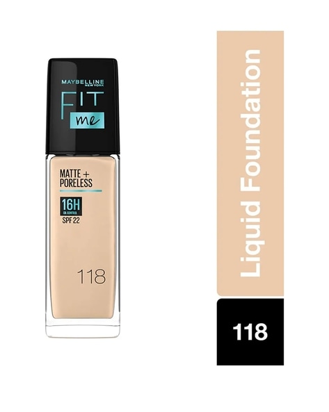 Comprar Maybelline Base Fit Me Soft Tan 30 Ml