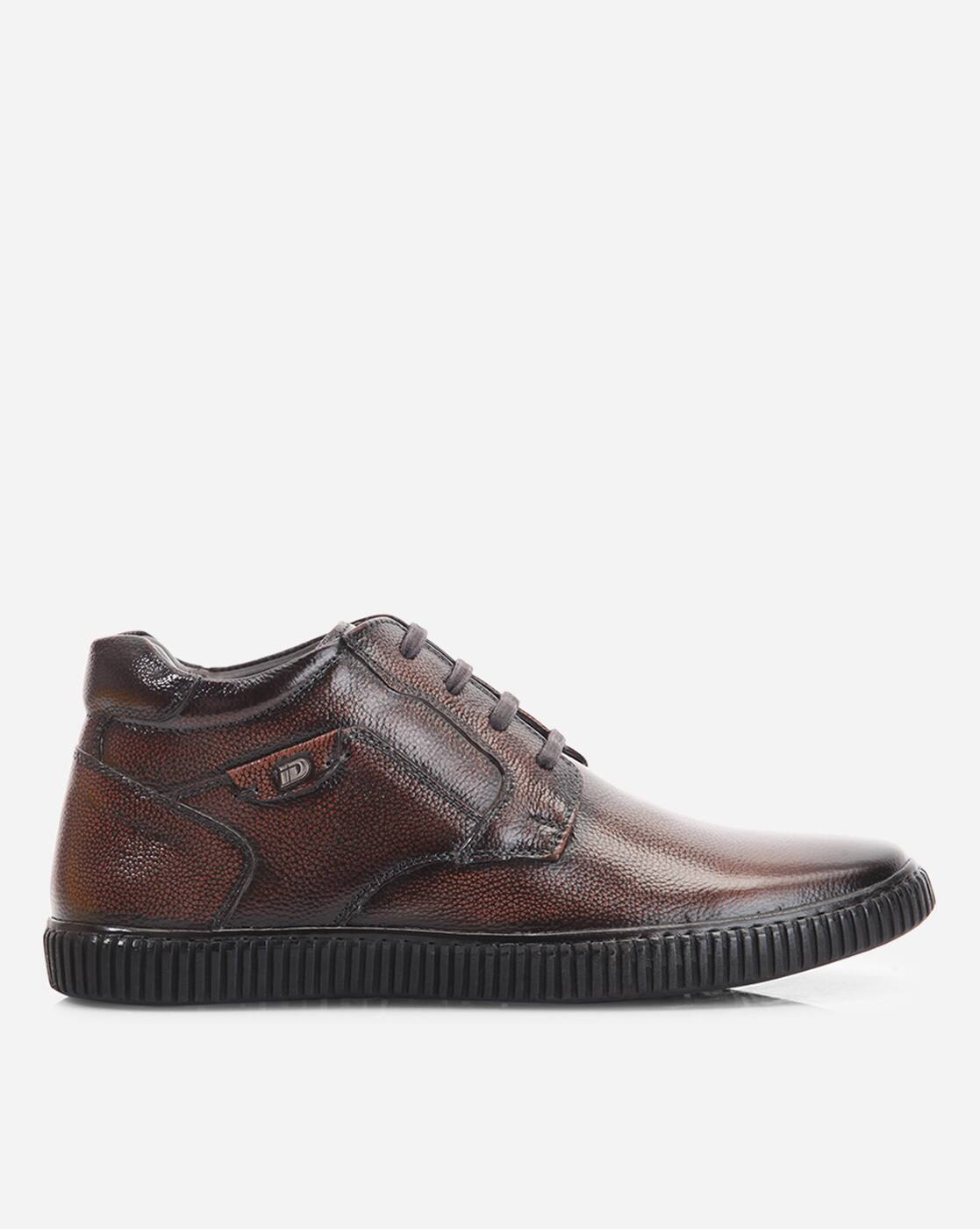 -1117Wx1400H-451017669-brown-