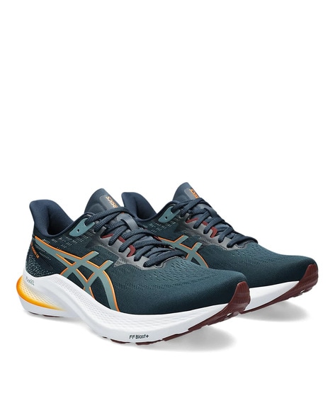 Asics gt walker clearance mens