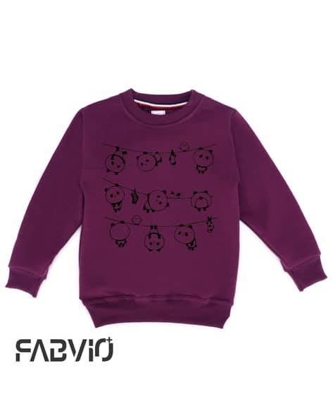 Buy Supreme Big Logo Jacquard Hooded Sweatshirt 'Purple