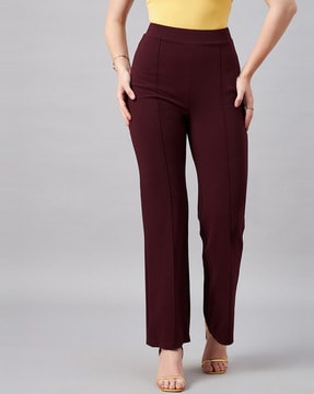 Orchid blues joggers discount
