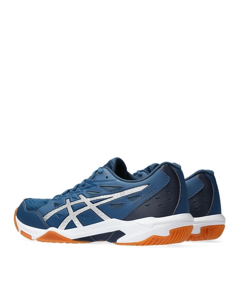 Asics metarun best sale pantip