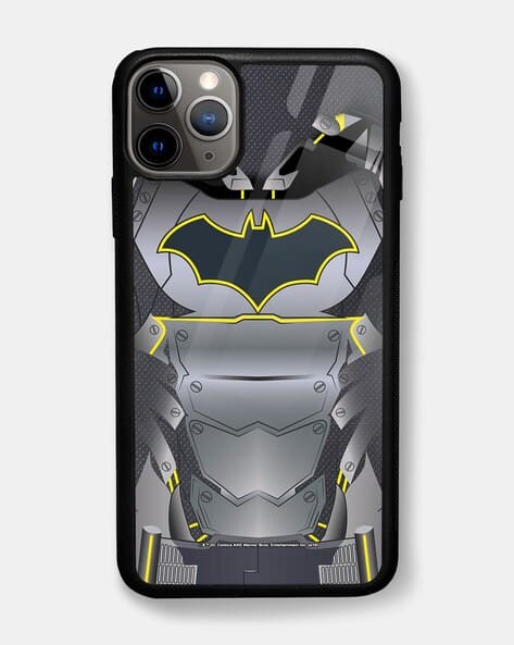 Buy Multi Covers Sleeves for Tech by MACMERISE Online