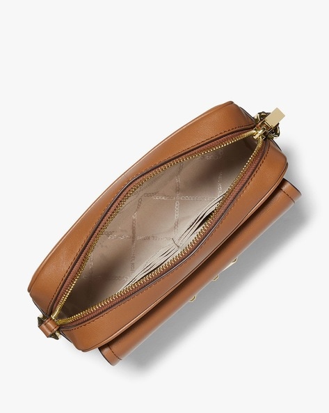 Medium cheap leather purse