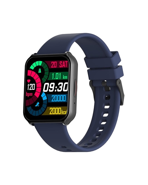 Smart watch hot sale under 20