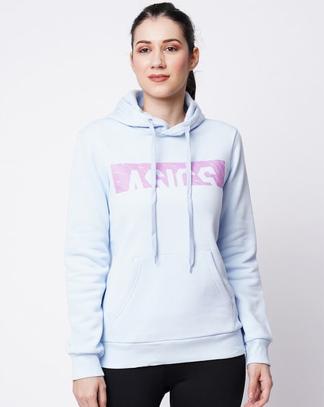 Cheap graphic hot sale hoodies womens