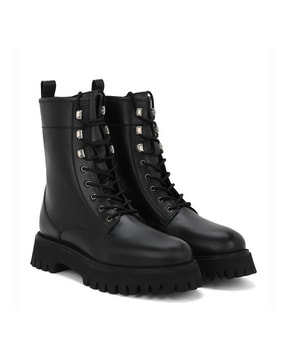 Women s Boots Online Low Price Offer on Boots for Women AJIO