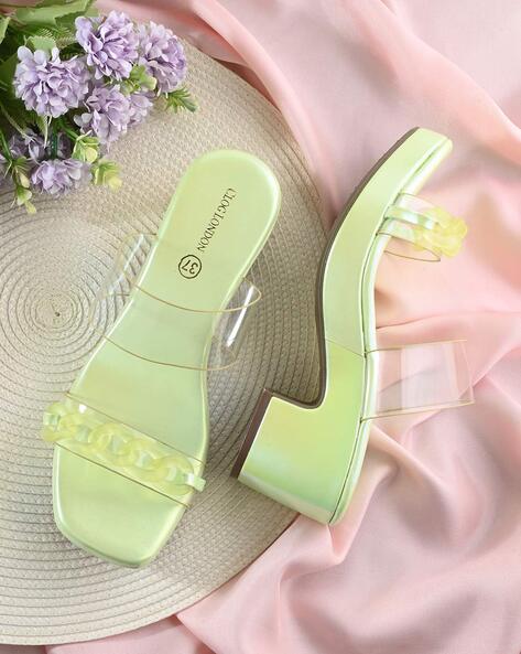 Crocs Sandals - Classic+ Clog K - Plaster » Cheap Delivery