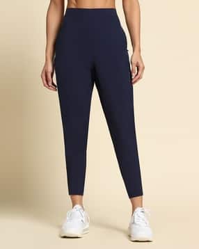 van heusen Women Leggings with Placement Logo-picture-19