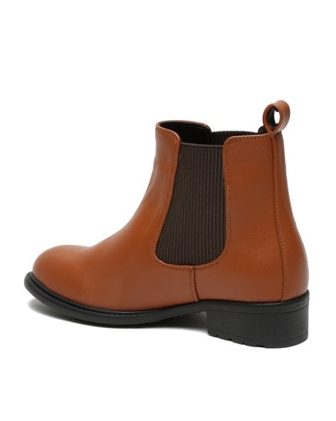 Bruno Manetti Women Ankle-Length Boots