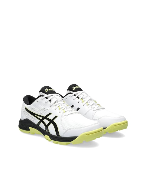 Asics discount femme sport