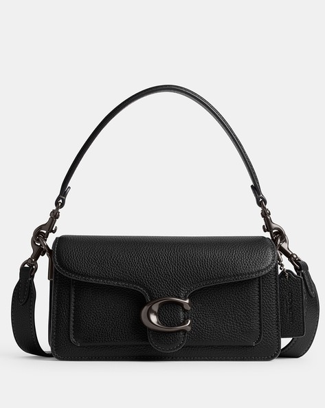 Small Coach deals Purse