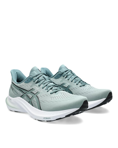 Asics deals gt 2200