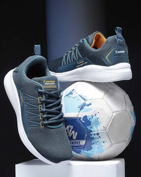 Champs shoe store online sale