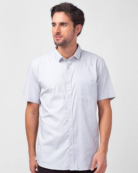 slim fit dress slacks Kenneth Cole main image 0