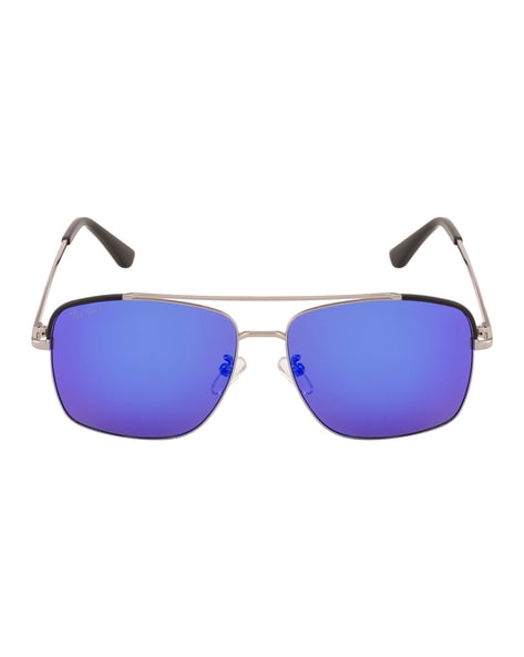 Gargoyles Kitty Hawk Sunglasses