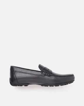 New geox shoes shop