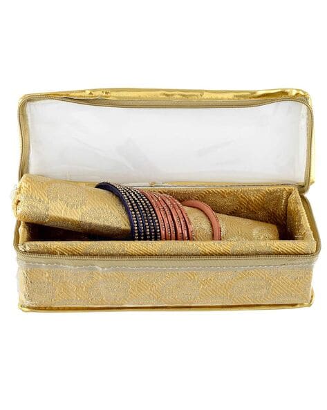 Buy ‎Gold-Toned Stationery Organisers for Home Kitchen by