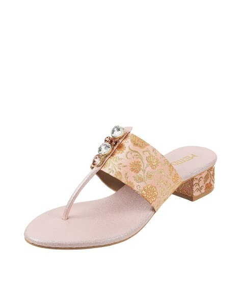 Metro women's sandals on sale online