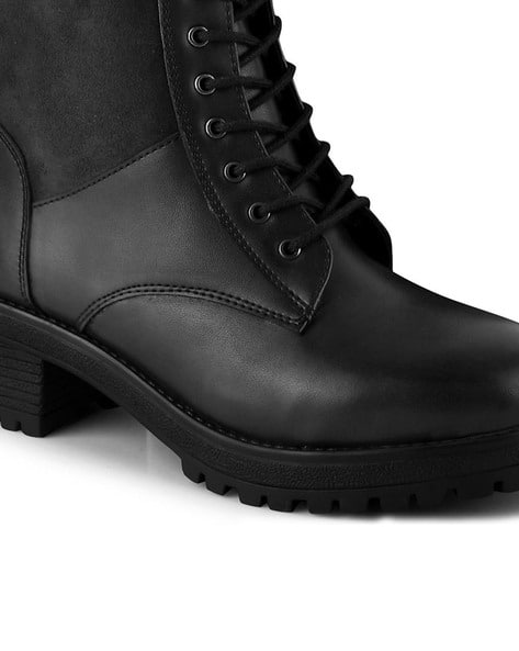Ankle Boots Mr Price Boots For Ladies 2021 Sale Mr Price Ladies