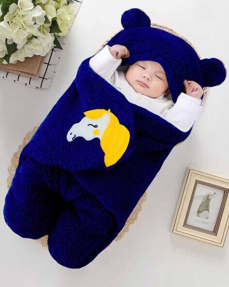 Buy multi Baby Bedding Furniture for Toys Baby Care by