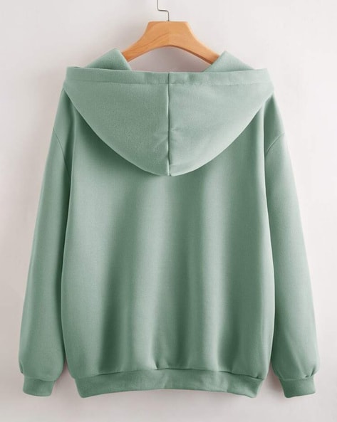 Women's Sweatshirts &Hoodies Online: Low Price Offer on Sweatshirts  &Hoodies for Women - AJIO