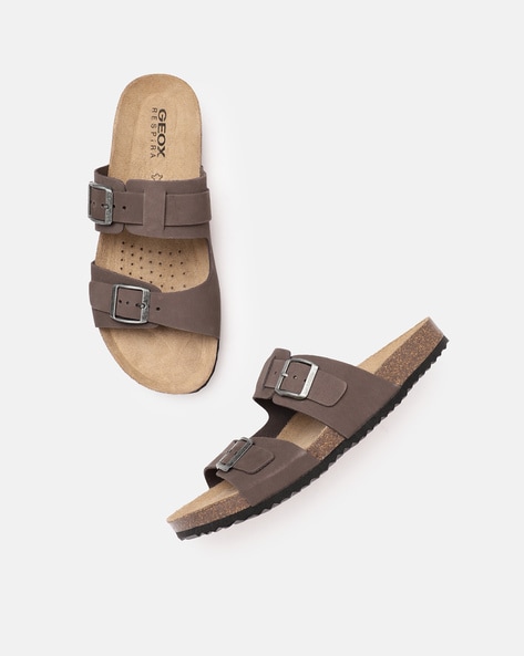 Geox sandal new arrivals