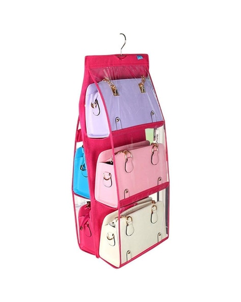 Buy Pink Stationery & Organisers for Home & Kitchen by Kuber Industries  Online