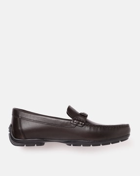 GEOX Store Online Buy GEOX products online in India. Ajio