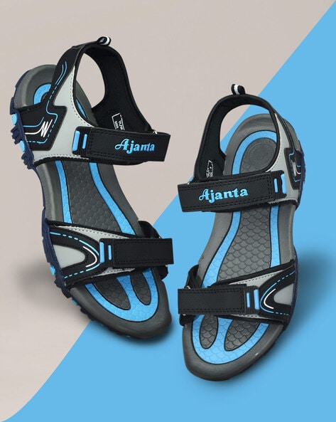 Ajanta sandal discount